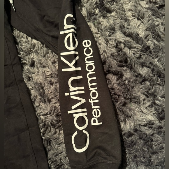 Calvin Klein women’s joggers - Picture 3 of 4